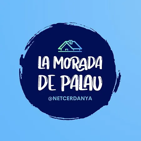 La Morada De